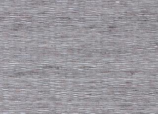 Фото - Обои Mahieu Elite - 619710>