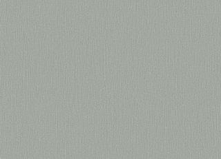 Фото - Обои Faboie Egypt Impressions - 621910>