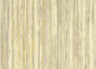 Фото - Обои Vatos Damascus - 343275>