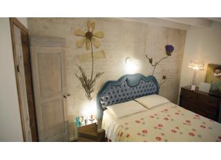 Фото - Обои Glamora Lyrics - 223996>