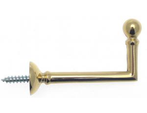 Фото - Карнизы Gonds&Embrasses - 586492>