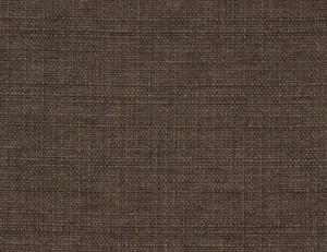 Фото - Ткани Blendworth Discovery Weaves - 297611>