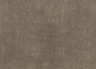 Фото - Ткани Clarke&Clarke Martello - 437334>