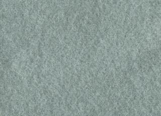 Фото - Ткани Dedar No Excuses - 467874>