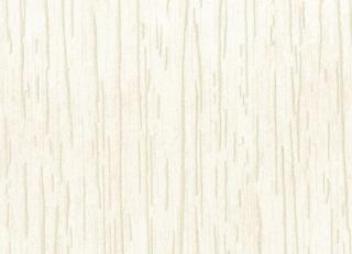 Фото - Обои Aura Plain Resource 1 - 426482>