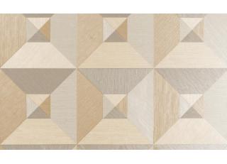 Фото - Обои Arte Focus - 380066>