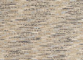 Фото - Ткани Nobilis Rue Cambon - 417873>