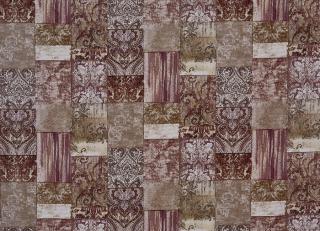 Фото - Ткани Prestigious Textiles Bellafonte - 442383>