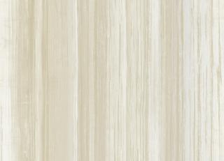 Фото - Обои KT Exclusive French Impressionist - 434431>