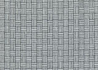 Фото - Ткани Maria Flora Sonoma - 508390>