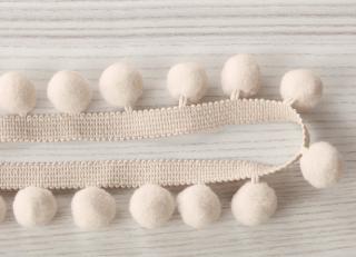 Фото - Аксессуары для интерьера Villa Nova - 396571>