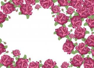 Фото - Обои Mr Perswall Creativity & Photo Art - 235047>