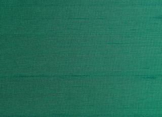 Фото - Обои Maison Neva Haiku - 500122>