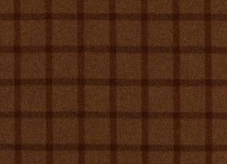 Фото - Ткани Moon Distinction - 521957>