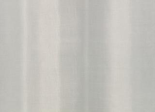 Фото - Ткани Kirkby design Burst - 527286>