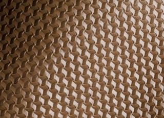 Фото - Ткани Studioart - 544291>