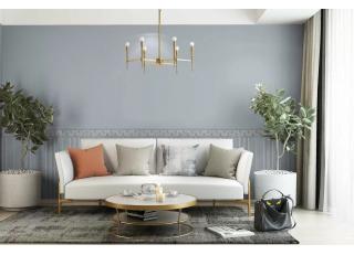 Фото - Обои Baoqili J002 - 544496>