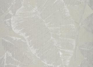 Фото - Обои Casamance Escambray - 556319>