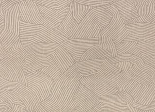 Фото - Обои Black Edition Tabala Wallcoverings - 559617>