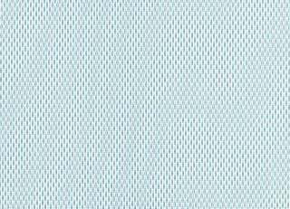 Фото - Ткани Kvadrat Drops Acoustic - 561812>