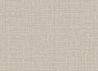 Фото - Обои для стен Cyan Stone - 563661>