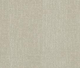 Фото - Ткани The Trendsetter Studio Winter - 564681>