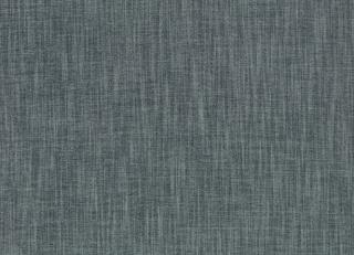 Фото - Ткани Villa Nova Palermo - 566243>