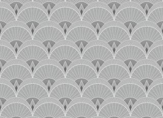 Фото - Обои Collins & Company Deco 2 - 568416>