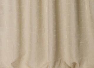 Фото - Ткани Larsen Timo - 570927>