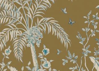 Фото - Обои Nobilis Marie Hartig Painted Worlds - 592891>