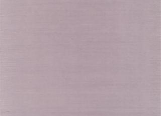 Фото - Обои Ralph Lauren Modern Grassweaves - 593023>