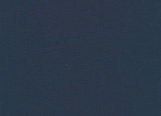 Фото - Ткани Kvadrat Atlas by Margrethe Odgaard - 595484>