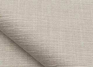 Фото - Ткани Nobilis Shibo - 598568>