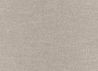 Фото - Ткани Romo Kyri - 600634>