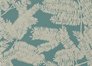 Фото - Обои Harlequin Reflect Wallcoverings 1 - 602304>