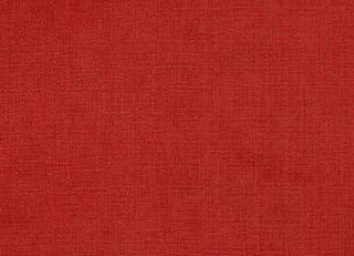 Фото - Ткани Manuel Canovas Voltaire - 602701>