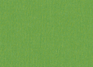 Фото - Обои Jannelli & Volpi JV505 Grande Corniche - 625611>