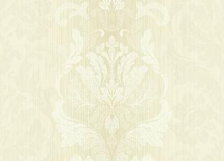 Фото - Обои Carl Robinson Edition 12 - 253040>