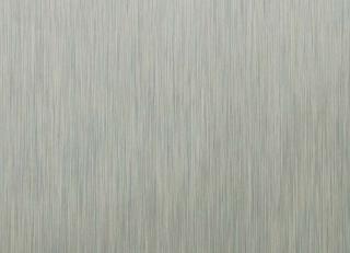 Фото - Обои Omexco Elegance - 337371>