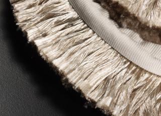 Фото - Аксессуары для интерьера Dedar - 406293>