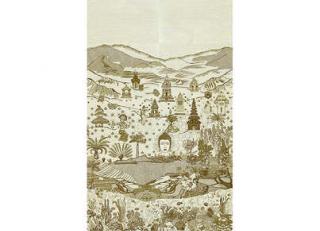 Фото - Обои Pierre Frey Galerie - 395337>