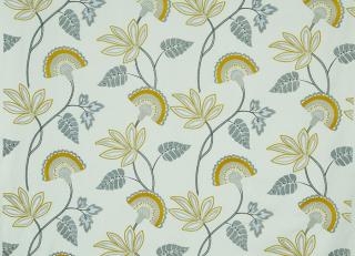 Фото - Ткани Prestigious Textiles Parade - 445709>