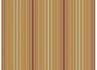 Фото - Ткани Houles Fontenay - 475793>