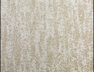 Фото - Обои Nobilis Place Dauphine - 358203>