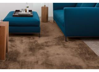 Фото - Ковры Limited Edition Club - 412733>