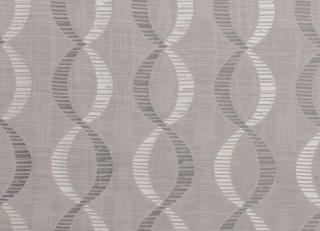 Фото - Ткани Clarke&Clarke Holland Park - 403599>