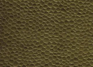 Фото - Обои Elitis Luminescent - 261981>