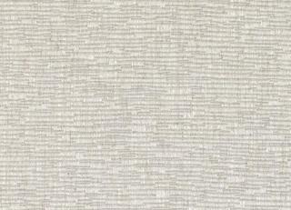 Фото - Ткани Bailey&Griffin Respite Wovens - 352435>