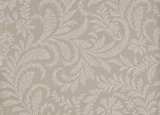 Фото - Обои G.P. and J.Baker Oleander Wallpaper - 320901>