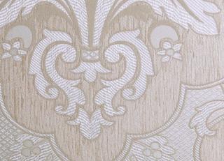 Фото - Обои Epoca Wallcoverings Tempo d'oro - 196641>